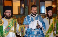 εικόνα_Viber_2021-11-06_11-07-03-968