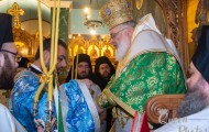 εικόνα_Viber_2021-11-06_11-19-45-378