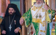 εικόνα_Viber_2021-11-06_11-20-03-686