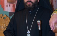 εικόνα_Viber_2021-11-06_11-20-47-114