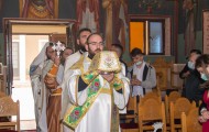 εικόνα_Viber_2021-11-06_11-24-48-057