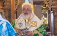 εικόνα_Viber_2021-11-06_11-26-31-415