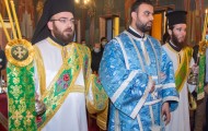 εικόνα_Viber_2021-11-06_11-27-37-138