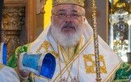 εικόνα_Viber_2021-11-06_11-30-10-343