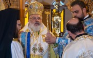 εικόνα_Viber_2021-11-06_11-30-38-371
