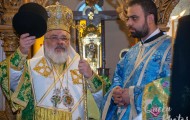 εικόνα_Viber_2021-11-06_11-31-01-352