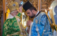 εικόνα_Viber_2021-11-06_11-31-21-133