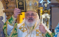 εικόνα_Viber_2021-11-06_11-31-26-254