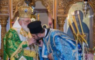 εικόνα_Viber_2021-11-06_11-31-47-755
