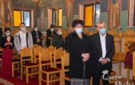 εικόνα_Viber_2021-11-06_11-35-04-955