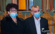 εικόνα_Viber_2021-11-06_11-35-16-770