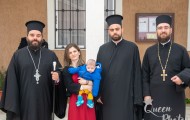 εικόνα_Viber_2021-11-06_11-41-20-313