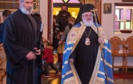 εικόνα_Viber_2022-04-01_21-10-16-359