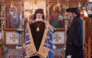 εικόνα_Viber_2022-04-01_21-10-24-674
