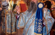 εικόνα_Viber_2022-04-01_21-10-45-922