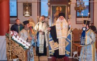εικόνα_Viber_2022-04-01_21-11-31-846