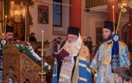 εικόνα_Viber_2022-04-01_21-13-13-659