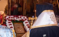 εικόνα_Viber_2022-04-01_21-13-25-447