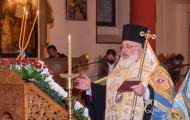 εικόνα_Viber_2022-04-01_21-13-37-409