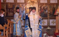 εικόνα_Viber_2022-04-01_21-13-37-860