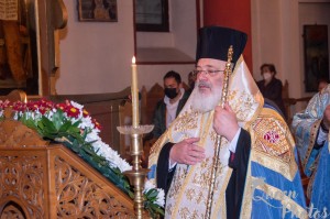 εικόνα_Viber_2022-04-01_21-13-38-243 εικόνα_Viber_2022-04-01_21-13-38-243