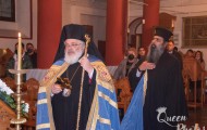 εικόνα_Viber_2022-04-01_21-13-55-438