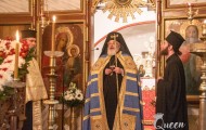 εικόνα_Viber_2022-04-01_21-24-39-222