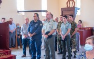 εικόνα_Viber_2022-08-06_15-12-05-264