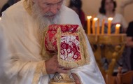 εικόνα_Viber_2022-08-06_15-12-35-336