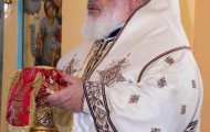 εικόνα_Viber_2022-08-06_15-12-42-710