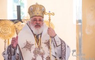 εικόνα_Viber_2022-08-06_15-14-20-214