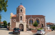 εικόνα_Viber_2022-08-16_11-28-42-158