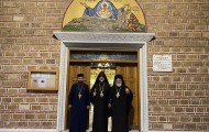 εικόνα_Viber_2022-10-01_20-30-12-540
