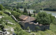 εικόνα_Viber_2022-10-02_14-42-44-323