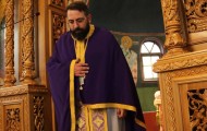εικόνα_Viber_2023-03-26_13-11-37-865