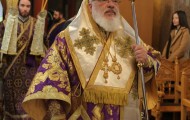 εικόνα_Viber_2023-03-26_13-12-37-878