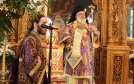 εικόνα_Viber_2023-03-26_13-15-26-170
