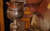 εικόνα_Viber_2023-03-26_13-17-02-754