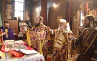 εικόνα_Viber_2023-03-26_13-17-07-331