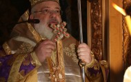 εικόνα_Viber_2023-03-26_13-18-34-922