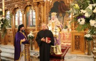 εικόνα_Viber_2023-03-26_13-19-00-932