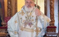 εικόνα_Viber_2023-06-10_13-18-10-549