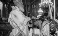 εικόνα_Viber_2023-06-10_13-18-14-627