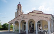 εικόνα_Viber_2023-06-10_13-21-45-993