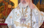 εικόνα_Viber_2023-06-10_13-39-52-753