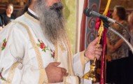 εικόνα_Viber_2023-06-10_13-40-11-564