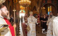 εικόνα_Viber_2023-06-10_13-40-59-704