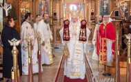 εικόνα_Viber_2023-06-10_13-41-34-305