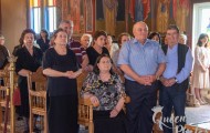 εικόνα_Viber_2023-06-10_13-41-34-898