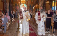 εικόνα_Viber_2023-06-10_13-41-57-795